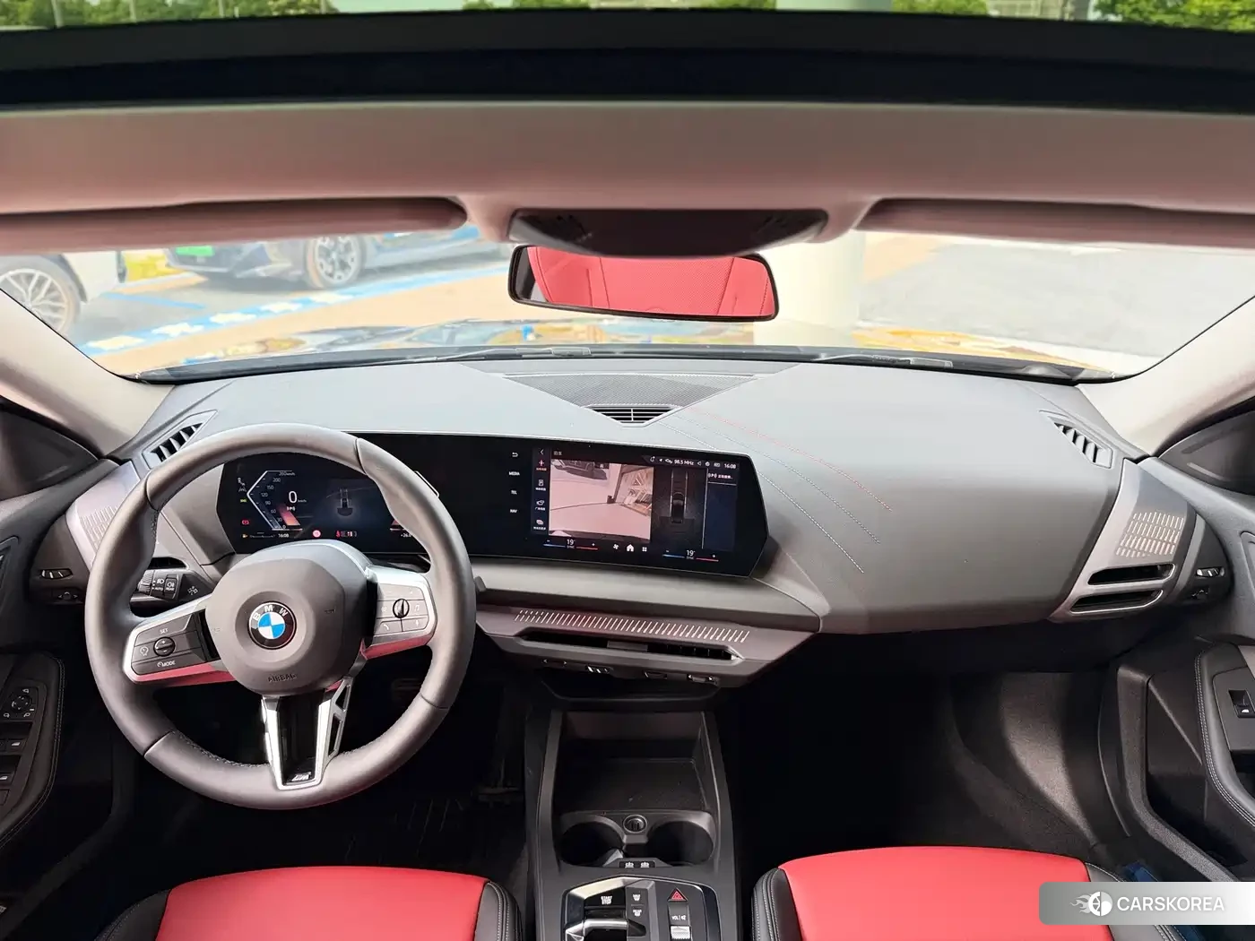 BMW 2 series id 4589439 из Китая 9