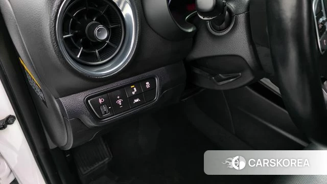 Kia Come New K3 id 3942341 из Кореи 16