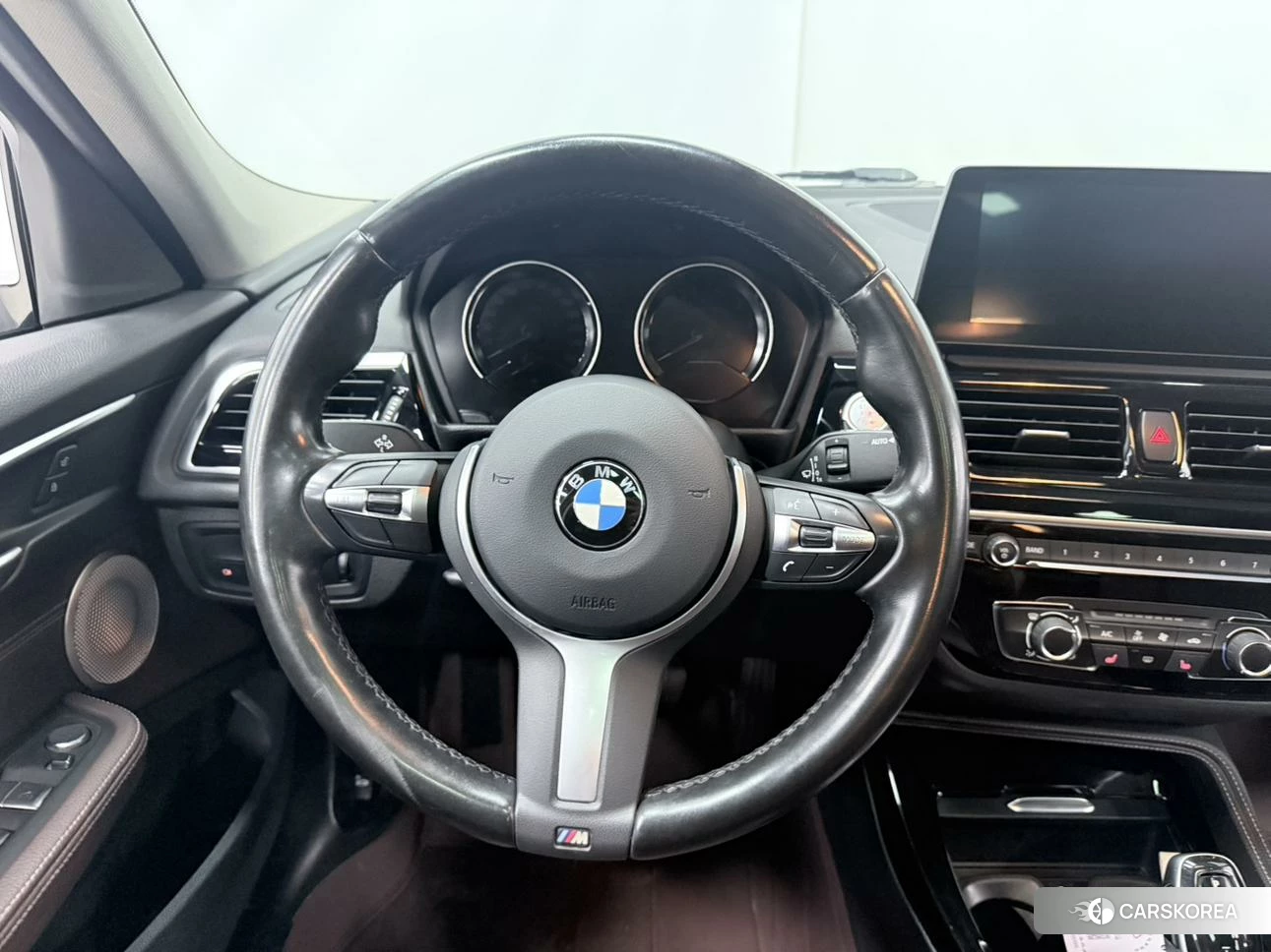 BMW 1 series id 4514828 из Китая 20