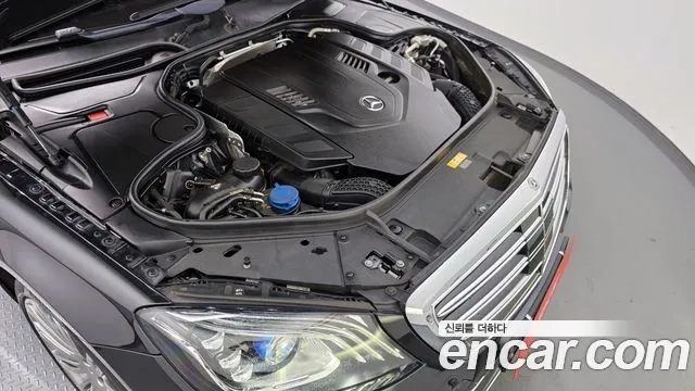 Mercedes-Benz S-Class W222 id 2912545 из Кореи 16