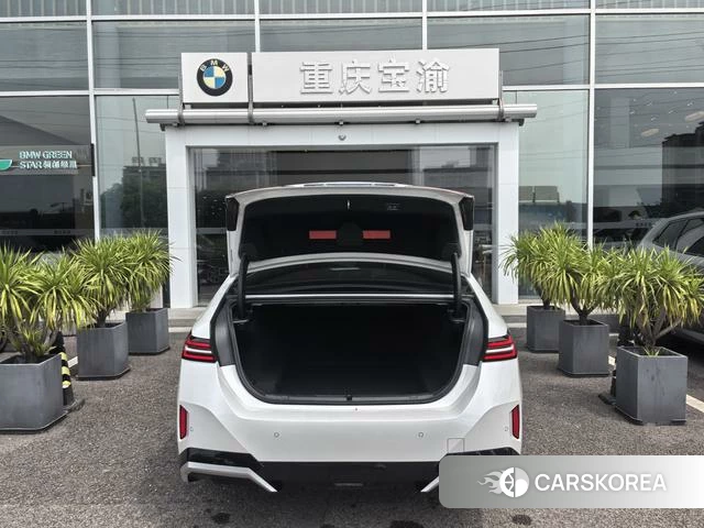 BMW 5 series id 4329190 из Китая 19