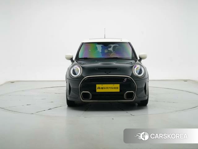 MINI Unknown id 3908814 из Китая 24