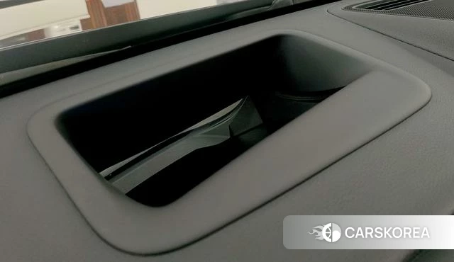 Mercedes-Benz S-class id 4256259 из Китая 22