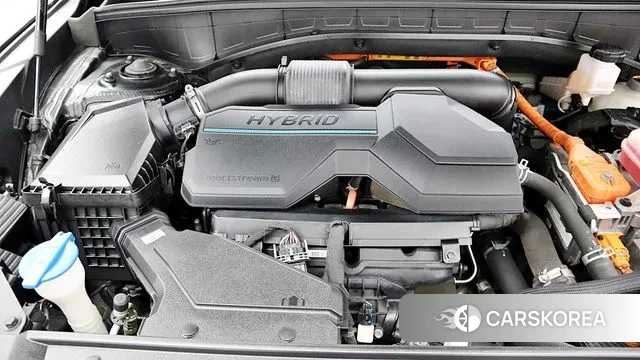 Kia Sorento 4th Generation id 3374262 из Кореи 16