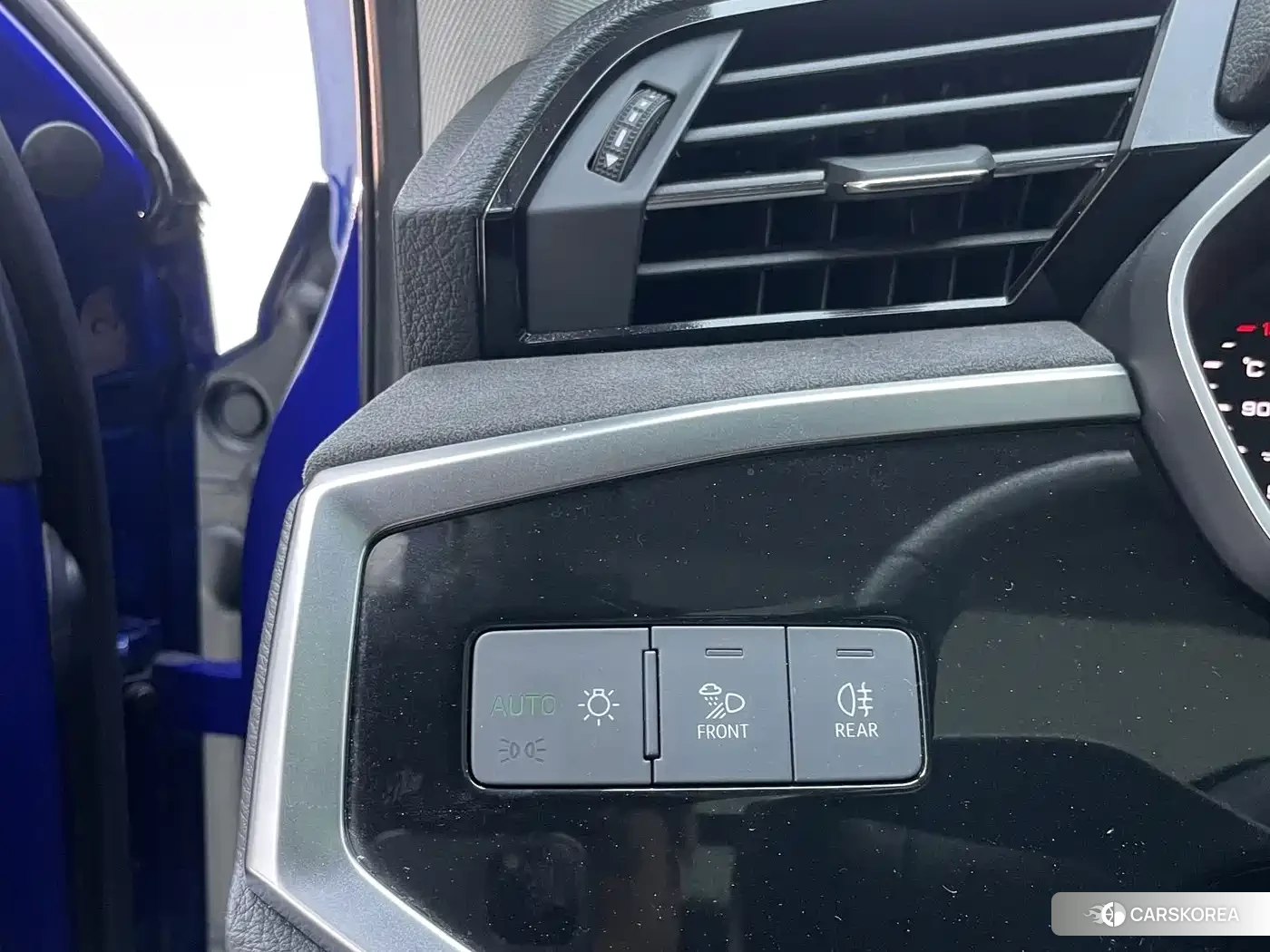 Audi Q3 id 4653879 из Китая 27