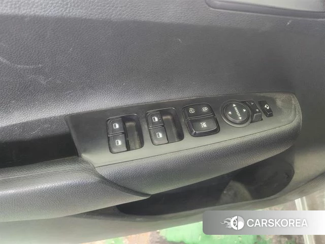 Kia Morning Urban (JA) id 4534241 из Кореи 7