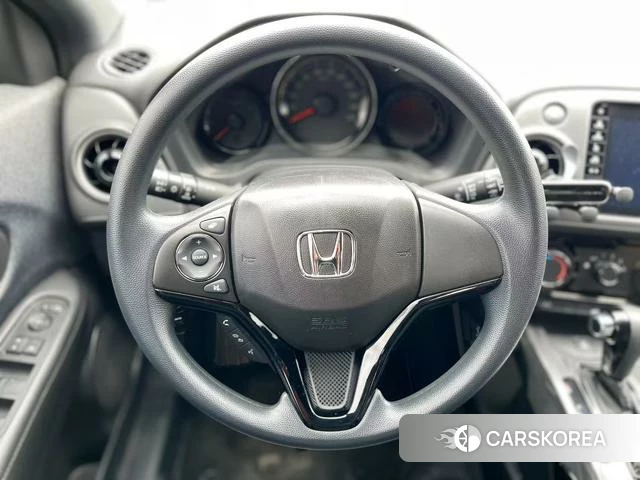 Honda XR-V id 4274739 из Китая 11