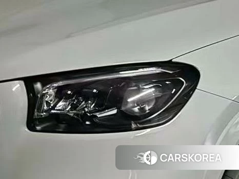 Mercedes-Benz GLS 2023 Белый из Китая, фото 6