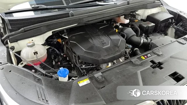 Kia Carnival 4th generation id 3776879 из Кореи 16