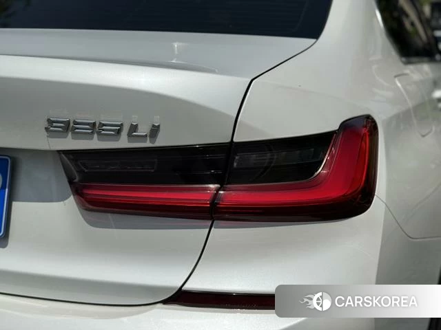 BMW 3 series id 4211339 из Китая 16
