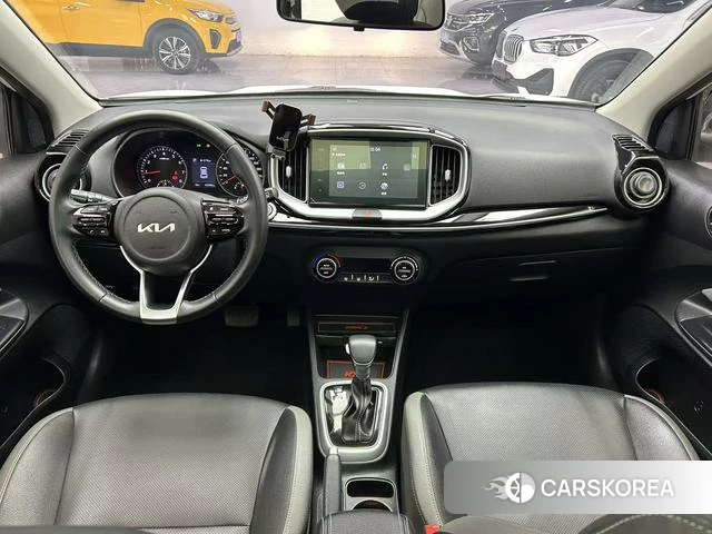 Kia Yi Ran id 4259543 из Китая 19
