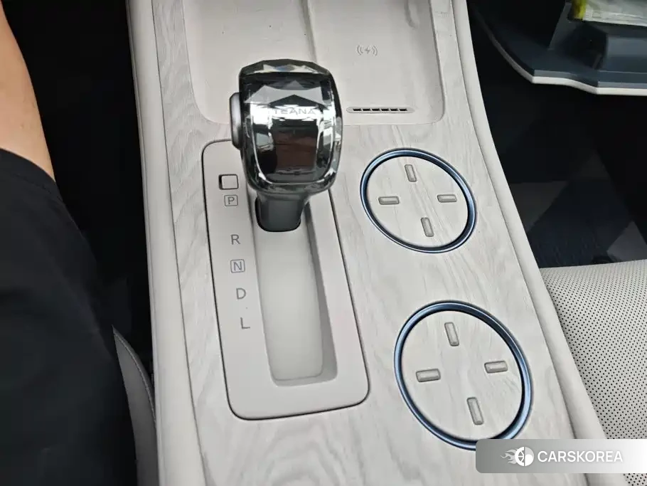 Nissan Altima id 4628961 из Китая 12