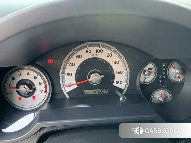 Toyota FJ Cool Luze id 4257491 из Китая 18