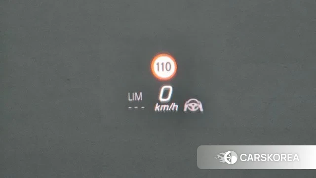 Mercedes-Benz S-Class W223 id 3478532 из Кореи 16