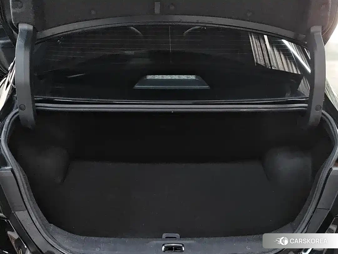 Nissan Altima id 4617173 из Китая 11
