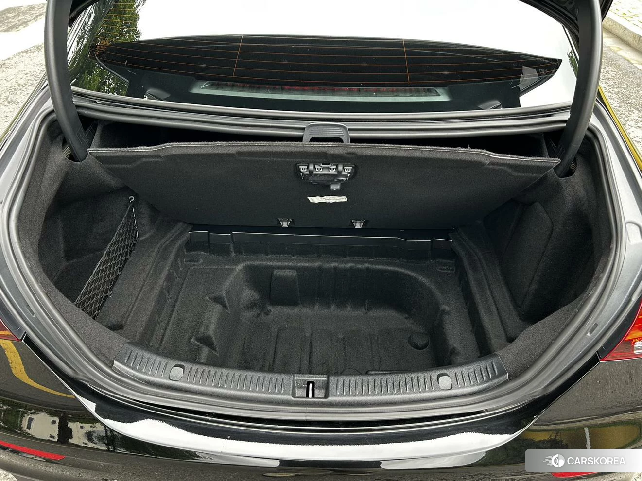 Mercedes-Benz E-Class id 4498637 из Китая 16