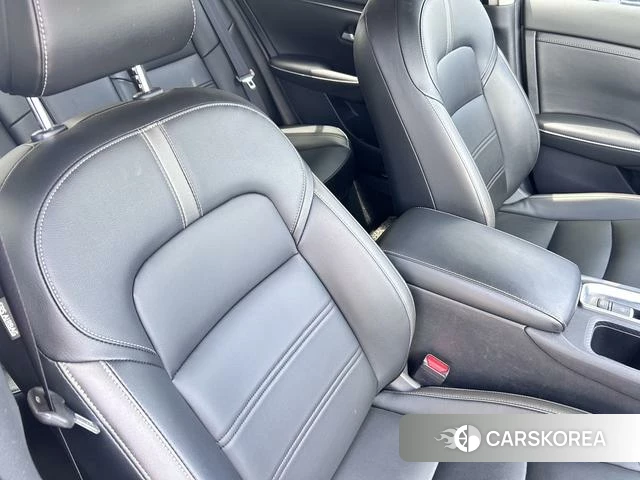 Nissan Xuan Yi id 4239780 из Китая 10