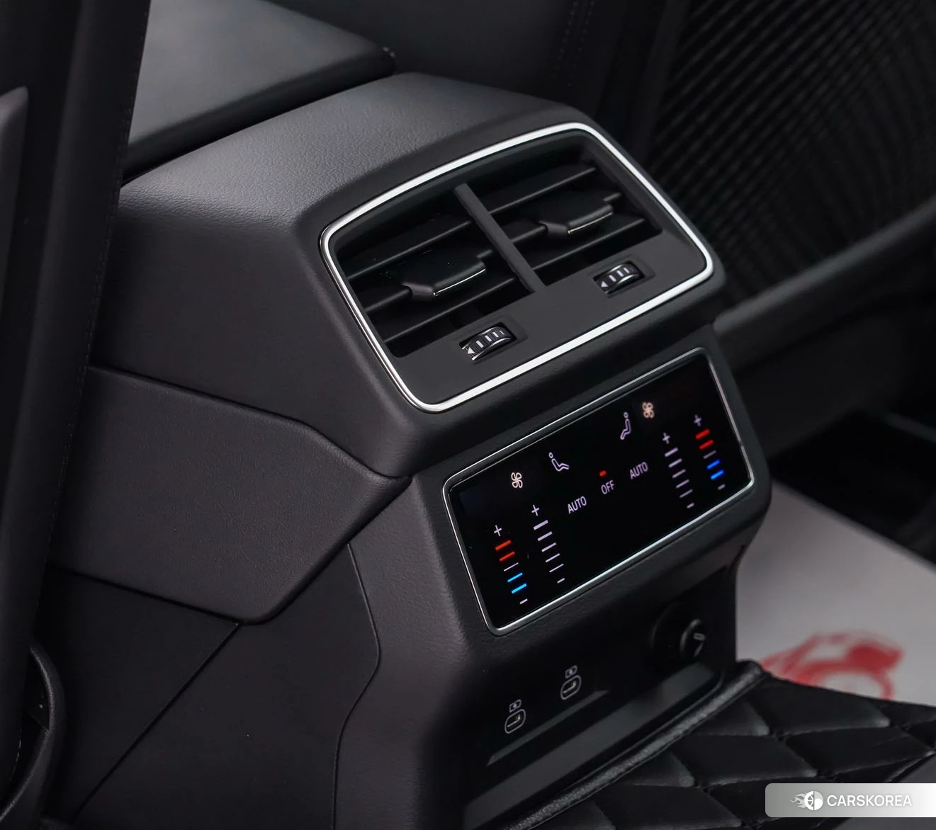 Audi RS 6 id 4407453 из Китая 17