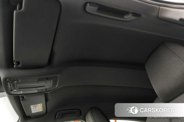 Audi A3 id 4258392 из Китая 16