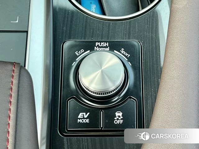 Lexus RX id 4277535 из Китая 22