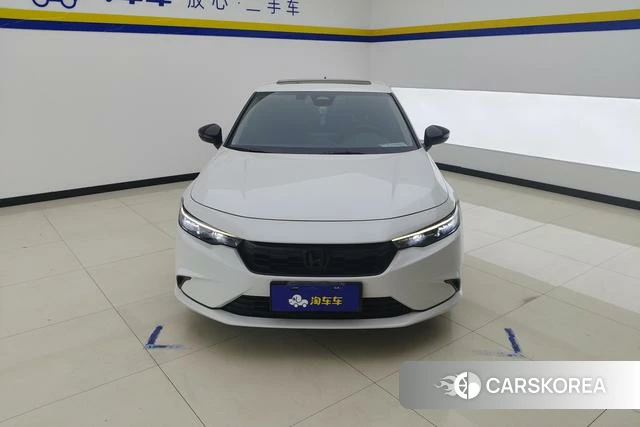 Honda Style id 4259644 из Китая 13