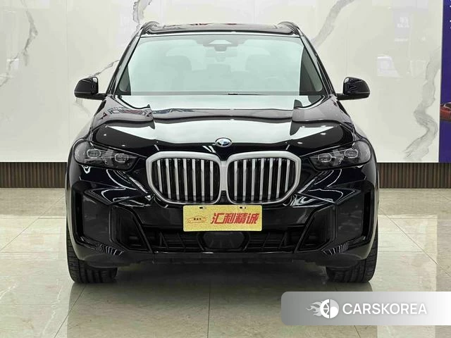 BMW X5 id 4208408 из Китая 16