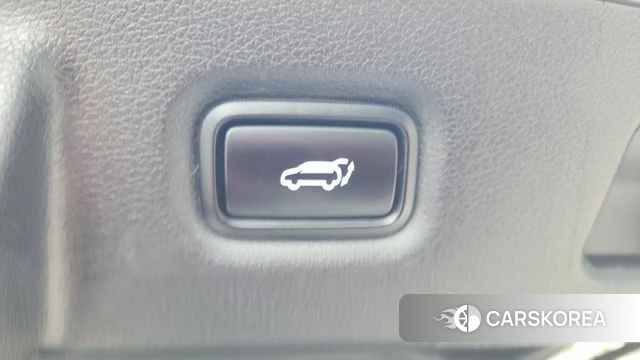 Hyundai Santa Fe TM id 4485829 из Кореи 16