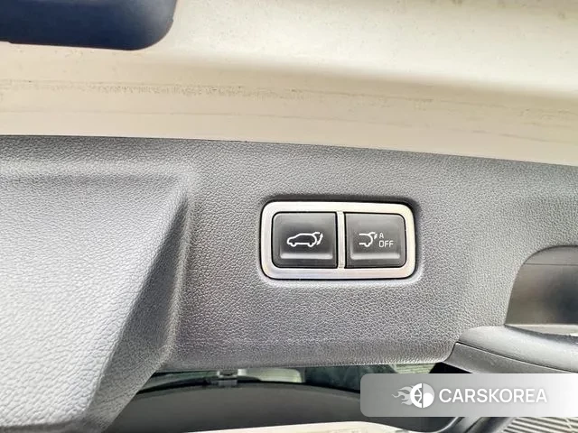 Kia The New Sorento 4th Generation id 3725985 из Кореи 9