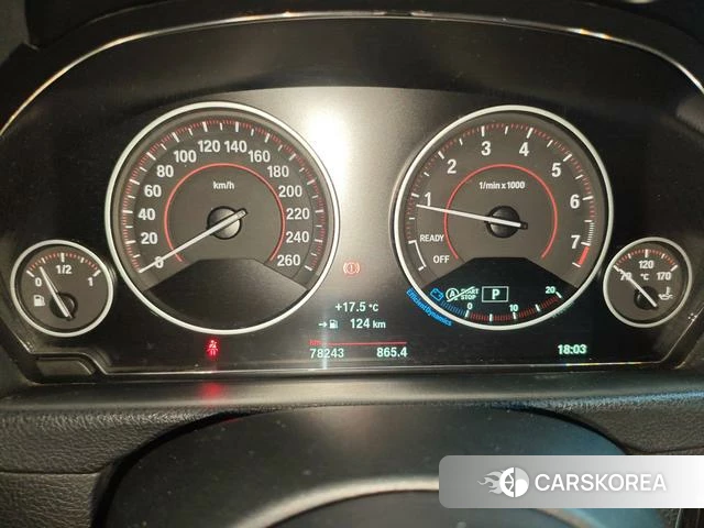 BMW 3 series id 4211567 из Китая 17