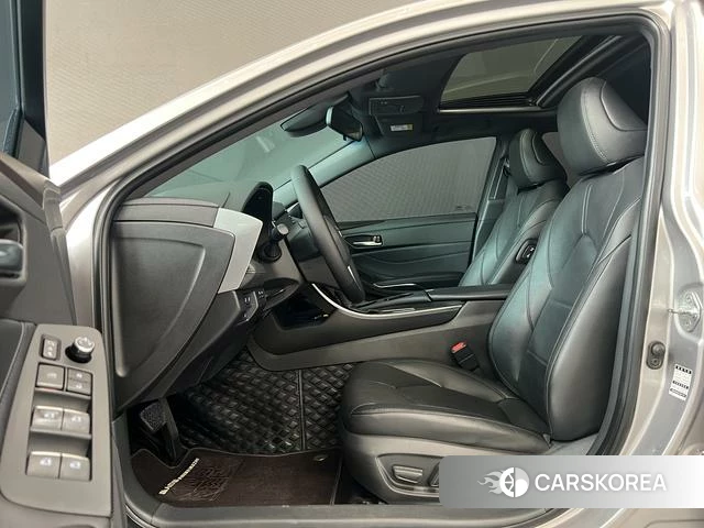 Toyota Asian dragon id 3856303 из Китая 13