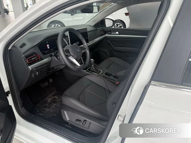 Volkswagen Lavida id 4314569 из Китая 14