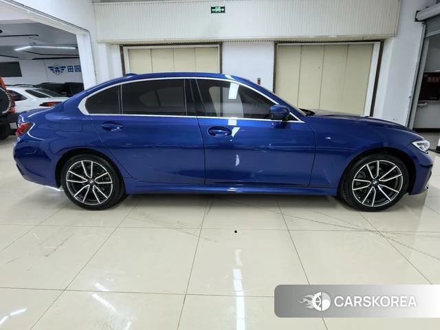 BMW 3 series id 4301328 из Китая 14