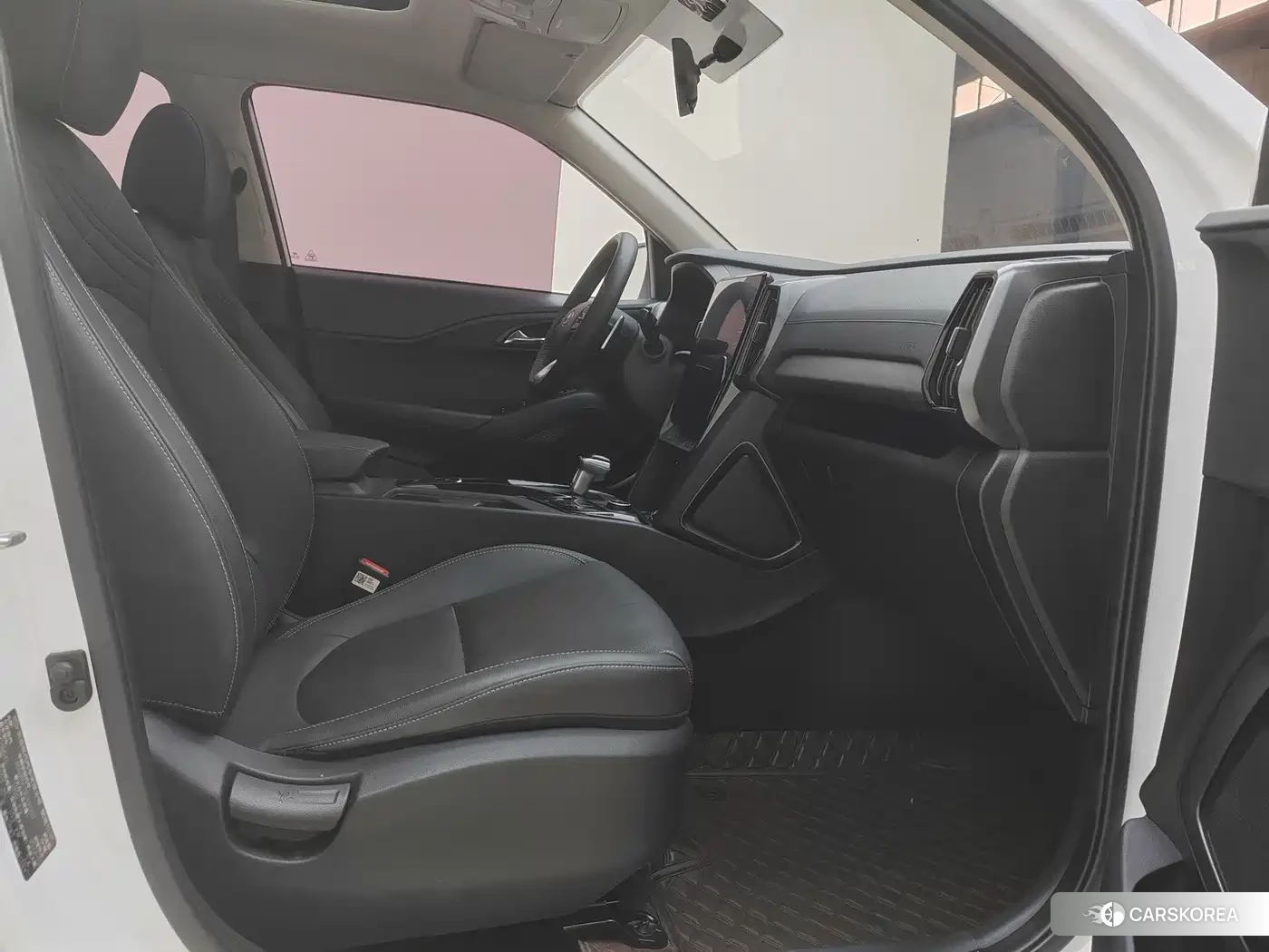 Hyundai ix35 id 4655183 из Китая 19