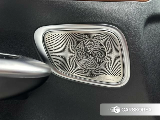 Mercedes-Benz GLC id 4271481 из Китая 17