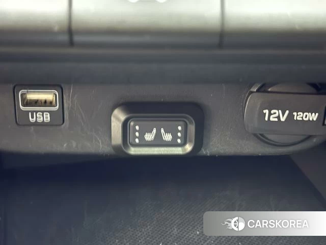 Hyundai Elantra id 4218739 из Китая 15