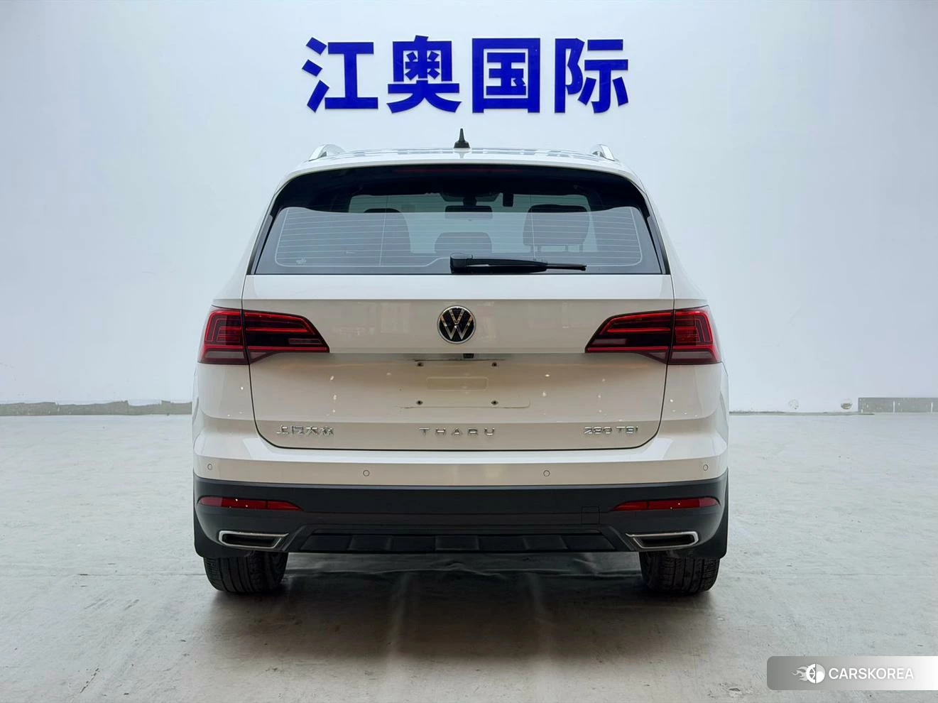 Volkswagen Tuyue id 4461475 из Китая 19