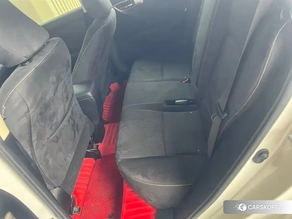 Lexus CT 2018 Белый из Китая, фото 6