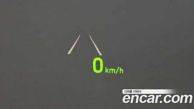 Hyundai Santa Fe TM id 2755882 из Кореи 16