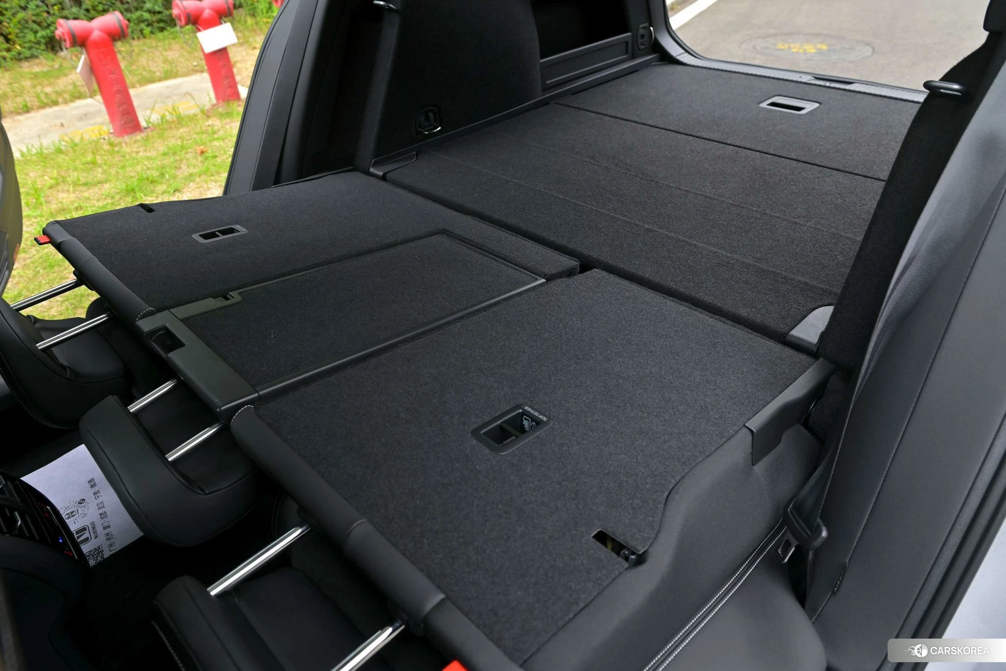 Volkswagen Wei Lan id 4413559 из Китая 29