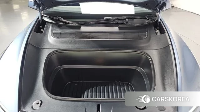 Tesla Model Y id 3200517 из Кореи 16