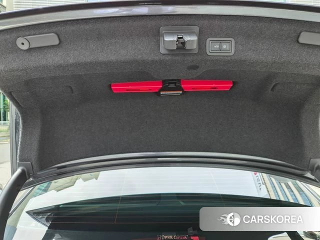 Audi A6 (C8) id 4854081 из Кореи 16