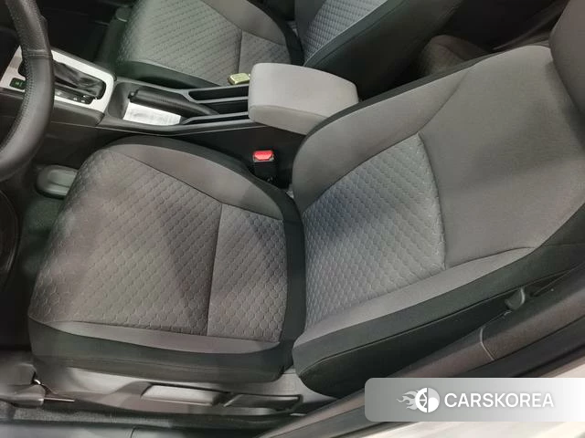 Honda Fit id 4258387 из Китая 26