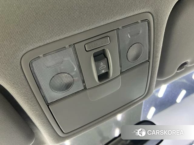 Kia Yi Ran id 4348216 из Китая 18