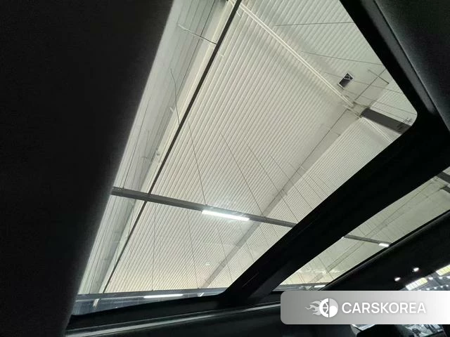 Toyota Camry id 4258781 из Китая 19