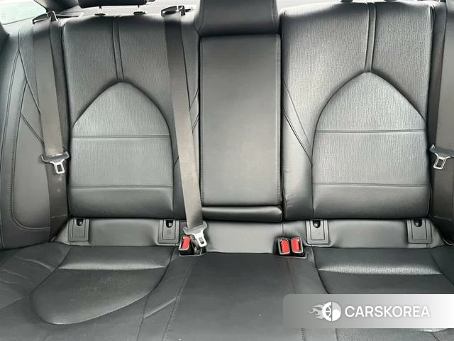 Toyota Asian dragon id 4307202 из Китая 23