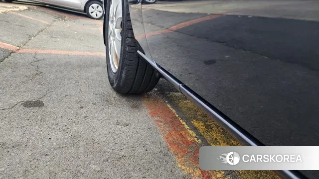 Hyundai The New Grand Starex id 3500133 из Кореи 10