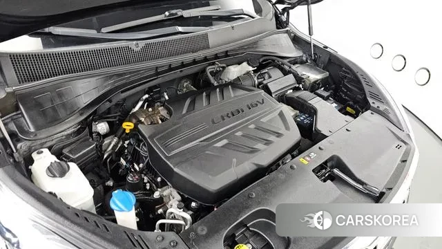 Kia The New Sorento id 3044988 из Кореи 16