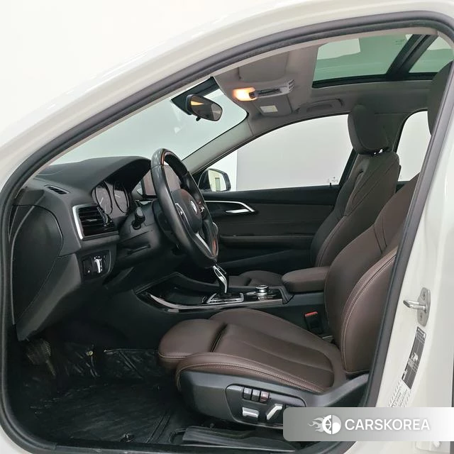BMW 1 series id 4207254 из Китая 13