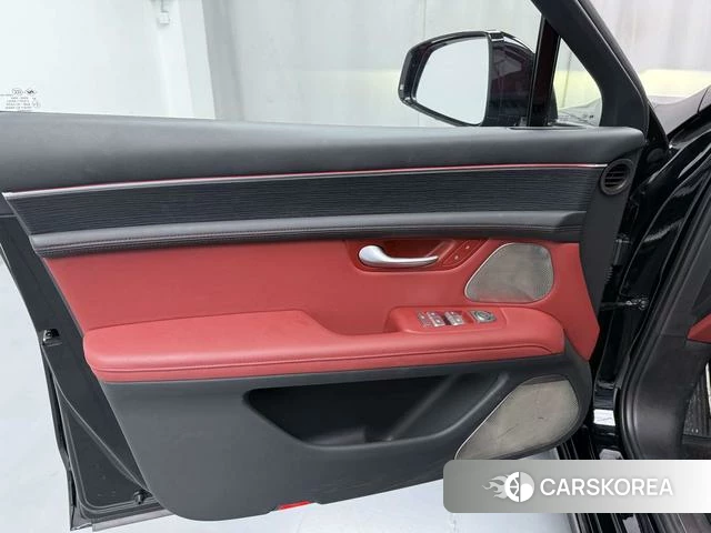 AITO Ask the world M5 id 4198872 из Китая 31