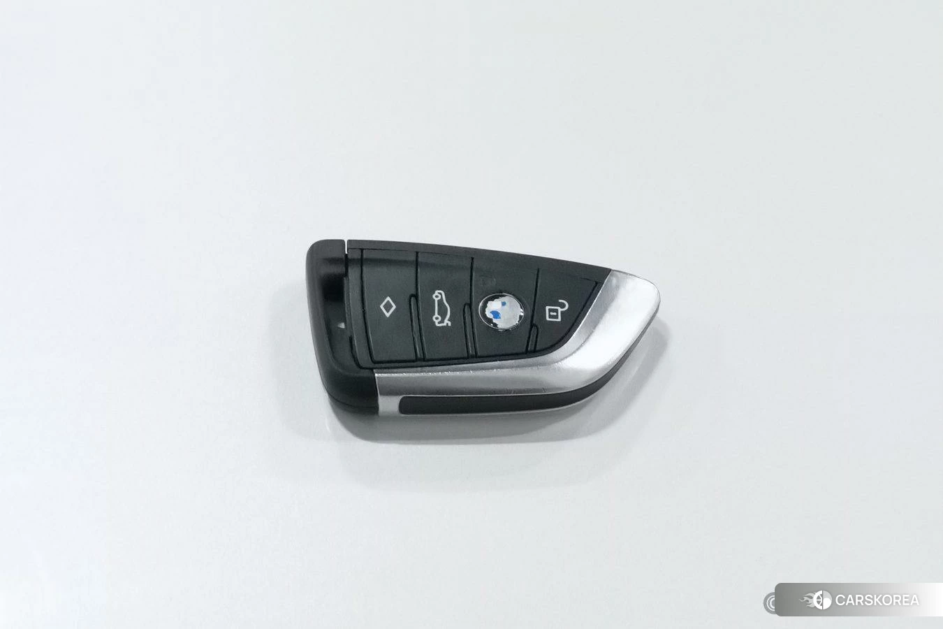 BMW X3 id 4514010 из Китая 20